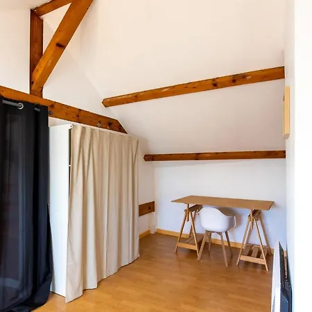 Maison Avec Vue Sur Le Lac *