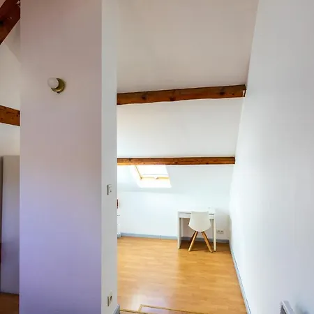 Maison Avec Vue Sur Le Lac * Le Bourget-du-Lac