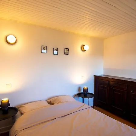 Maison Avec Vue Sur Le Lac Holiday home *
