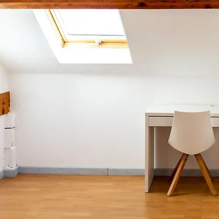 Maison Avec Vue Sur Le Lac Holiday home