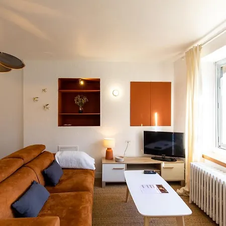 Maison Avec Vue Sur Le Lac Holiday home *