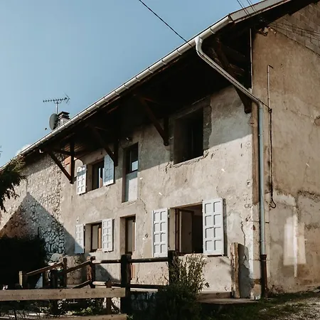 Maison Avec Vue Sur Le Lac